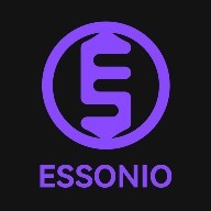 Essonio耳机 安卓版