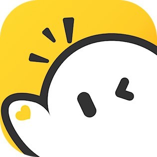 元元记账 安卓版