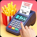 快乐晚餐故事手游