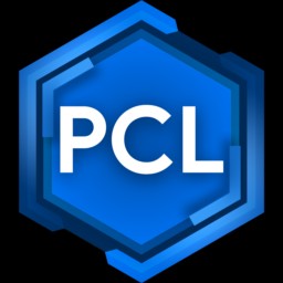 PCL2手机版