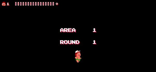 冒险岛怀旧版截图1