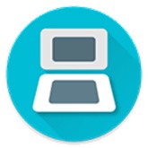 NDS模拟器2.6