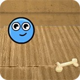 养只宠物球手机版