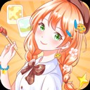 小小手账app 官方版