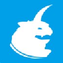 独角兽教育app 正版