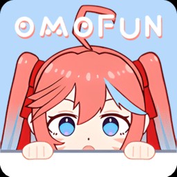OmoFun纯净版