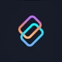 超级互联手机app