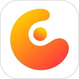 概念画板 安卓版