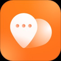 智能关怀app华为儿童