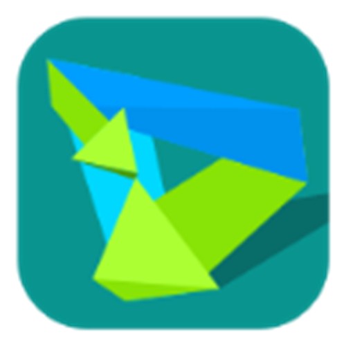 华为手机助手手机版