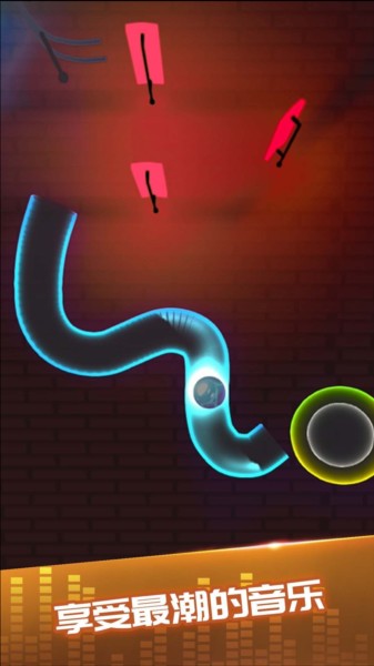 律动时光免费版截图3