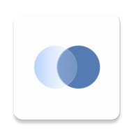 SuperImage 安卓版