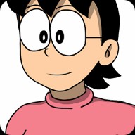 哆啦A梦doraemonx汉化新版本