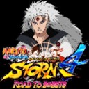 火影忍者格斗Mugen