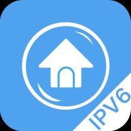 天翼看家摄像头