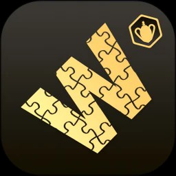 拼词之星app 正版