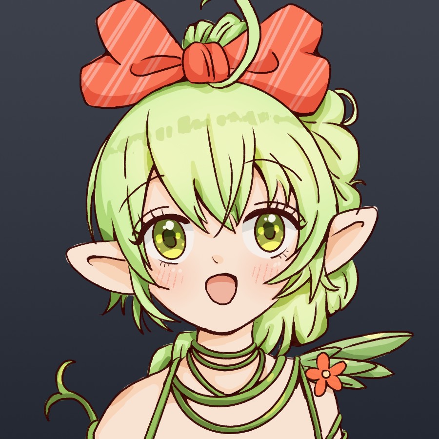 泰拉酒馆 安卓版