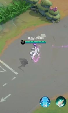 漫画群星大集结截图1