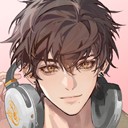 永恒之径安卓版