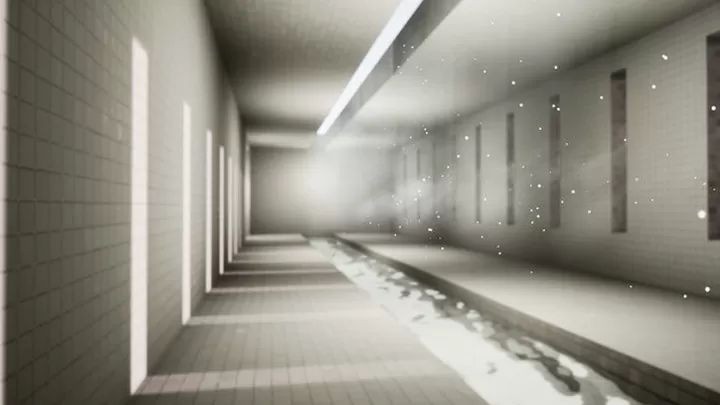 后室多人联机版截图1