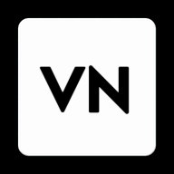 VN - Video Editor 安卓版