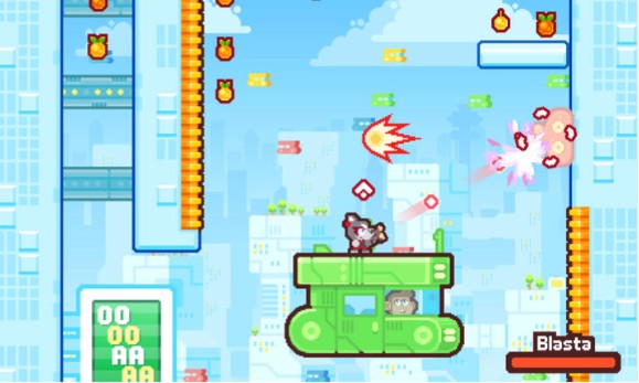 狗钩宇宙狗狗截图1