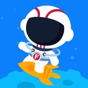 小凡博士app 安卓版