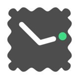 时间戳日记app 最新版