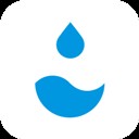 聚水潭erp手机版