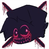 FNF腐化重构模组