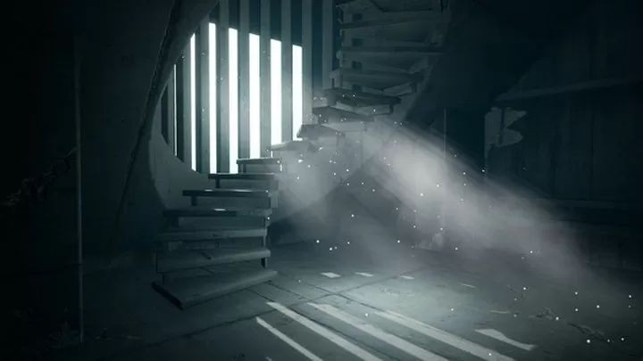 后室多人联机版截图4