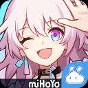 星穹铁道云游戏