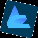 AzureArchive
