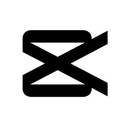 CapCut(剪映国际版)