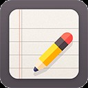 记事本日记软件app 正版