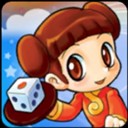 大富翁4fun安卓版