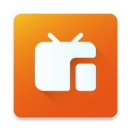 小柚投屏 安卓版