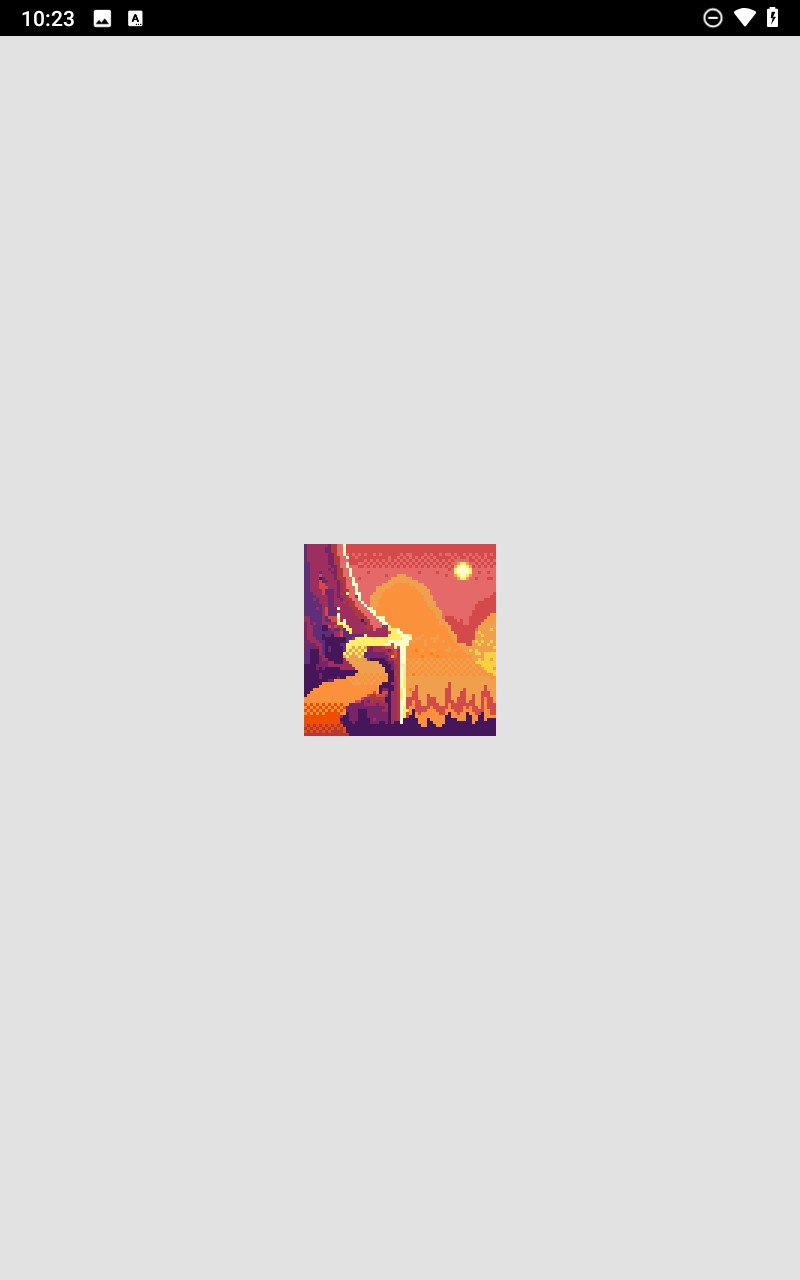 画像素app 正版截图5