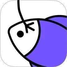 摸鱼社app 安卓版