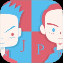 JP搭子日语app 无广告版