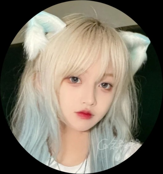 月行千山游戏完结版