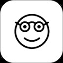 你了解自己吗游戏