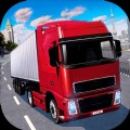 卡车之星最新版