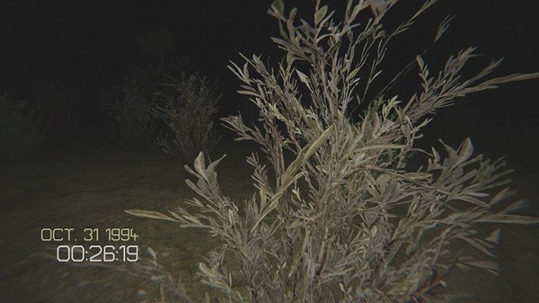 不要尖叫联机版截图1