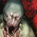 标本零中文联机版