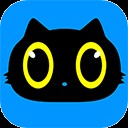 喵眼精灵摄像头