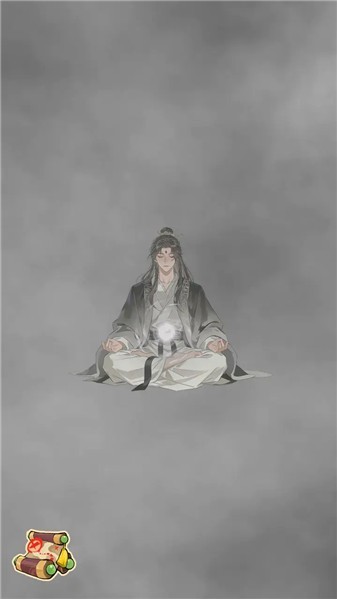 我独自成仙截图1