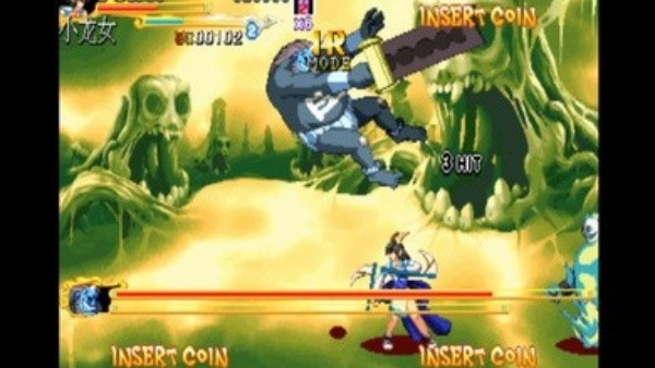 西游释厄传2手机版截图1