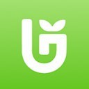 完美油葱商城app