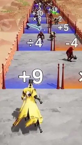 最后一个道士截图2